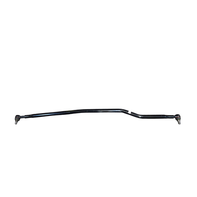 OEM Drag Link - Suits DAF XF Euro 6