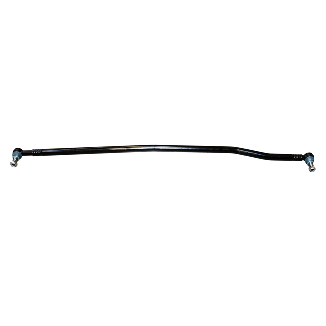 DRAG LINK DAF XF EURO 6