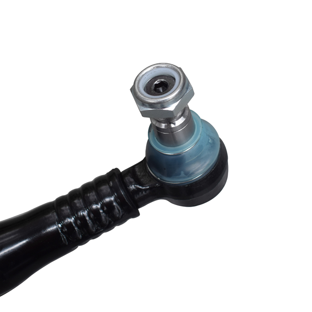 DFDL0033 DRAG LINK DAF XF EURO 6