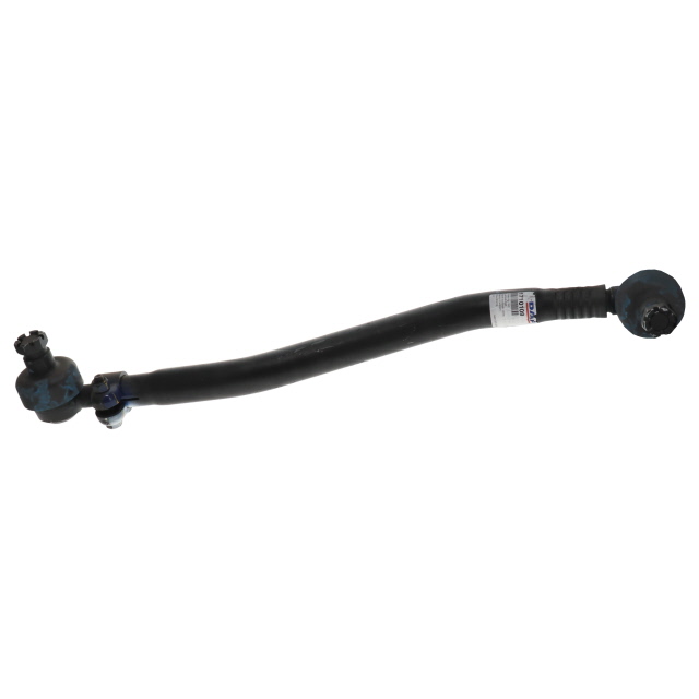 OEM Drag Link - Suits DAF CF Euro 6