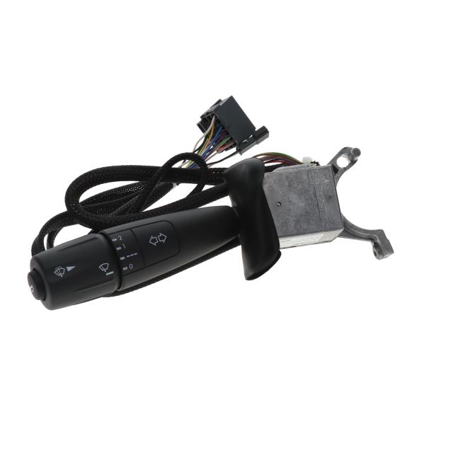 OEM Steering Column Switch - Suits DAF