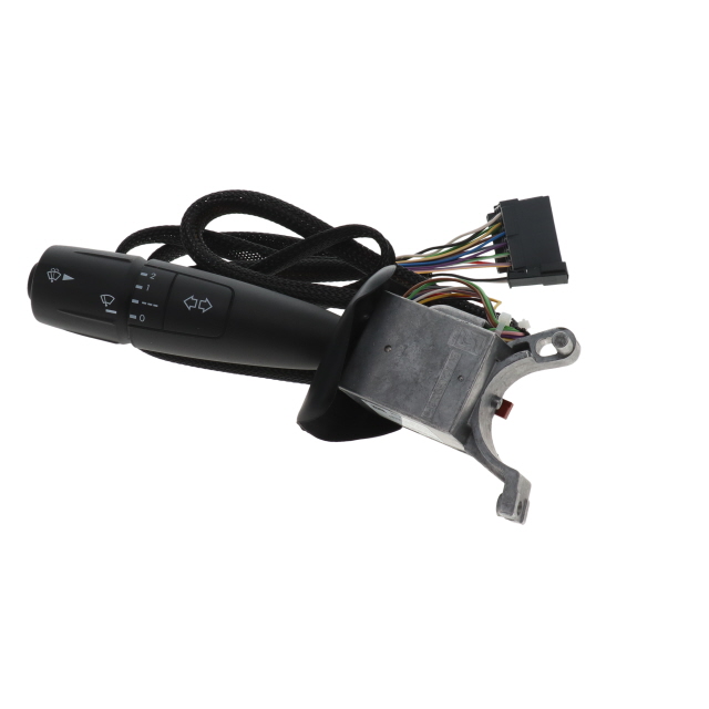 DFDS0001OEM OEM Steering Column Switch - Suits DAF