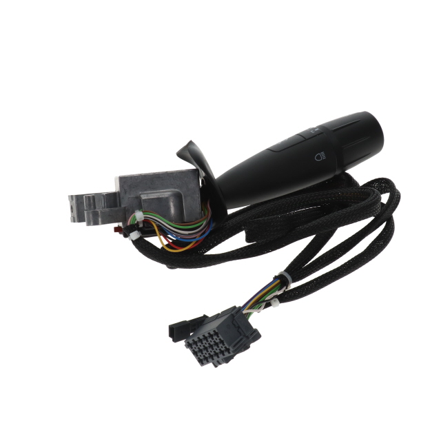 DFDS0001OEM OEM Steering Column Switch - Suits DAF