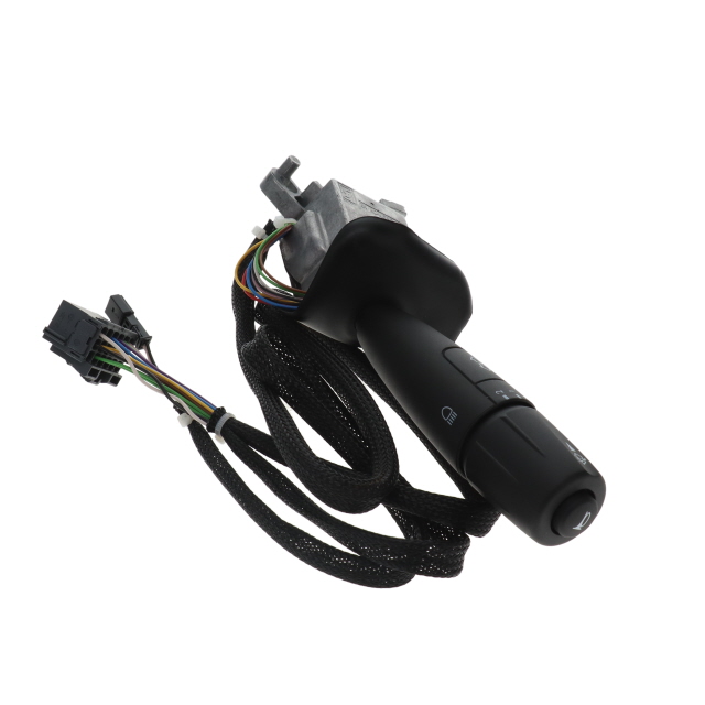 DFDS0001OEM OEM Steering Column Switch - Suits DAF