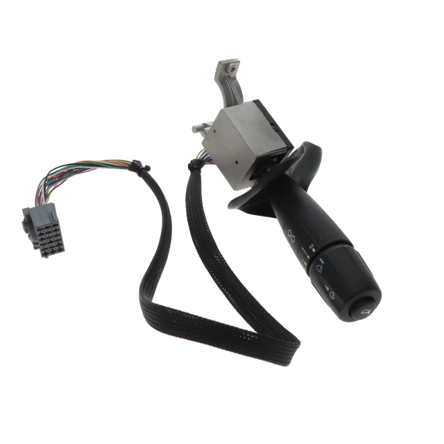 DFDS0002 STEERING COLUMN SWITCH 24V