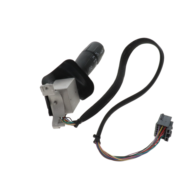 DFDS0002 STEERING COLUMN SWITCH 24V