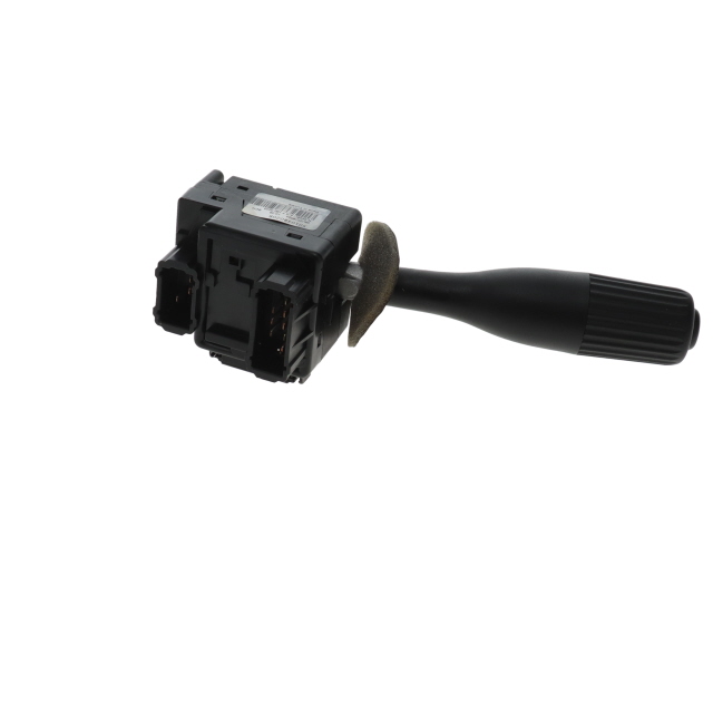 DFDS0003OEM OEM Steering Column Switch - Suits DAF LF45, LF55