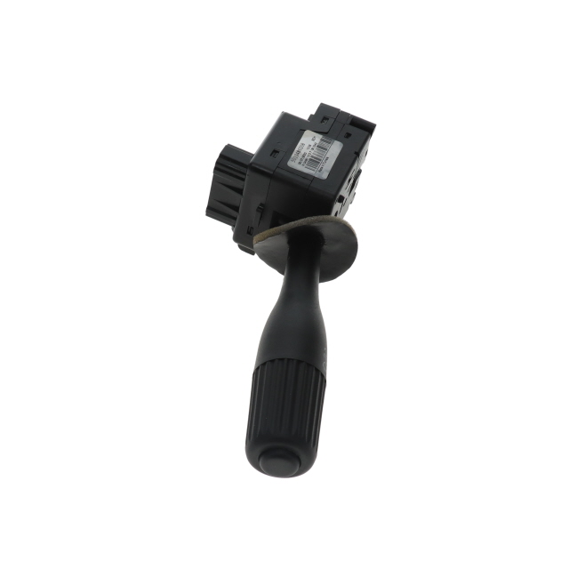 DFDS0003OEM OEM Steering Column Switch - Suits DAF LF45, LF55