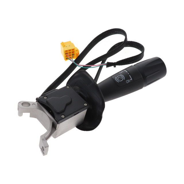 Steering Column Switch 24V - To Suit DAF