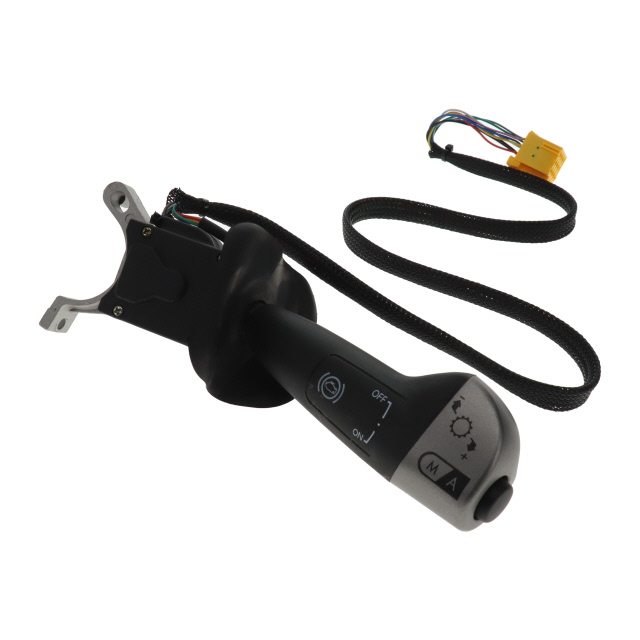 Steering Column Switch 24V - To Suit DAF