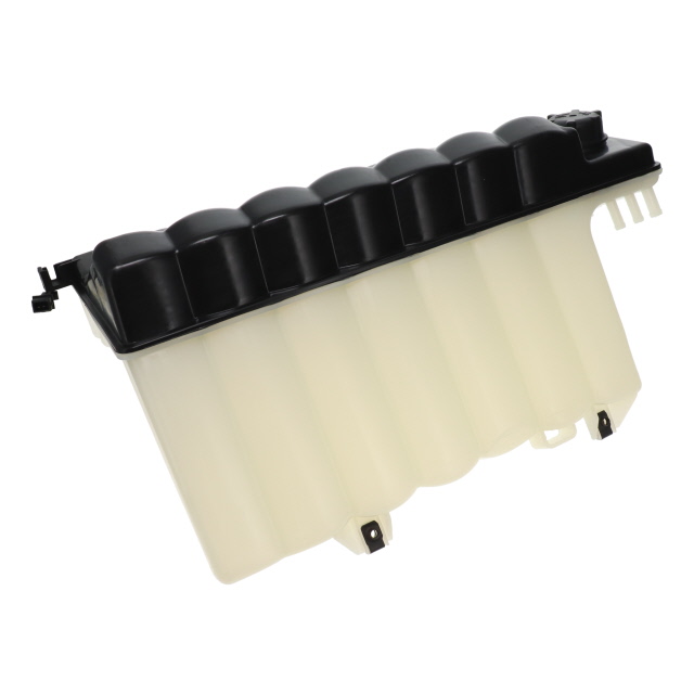 DFEB0002 Expansion Tank c/w Level Sensor suitable for DAF