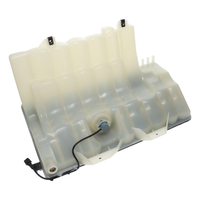 DFEB0002 Expansion Tank c/w Level Sensor suitable for DAF