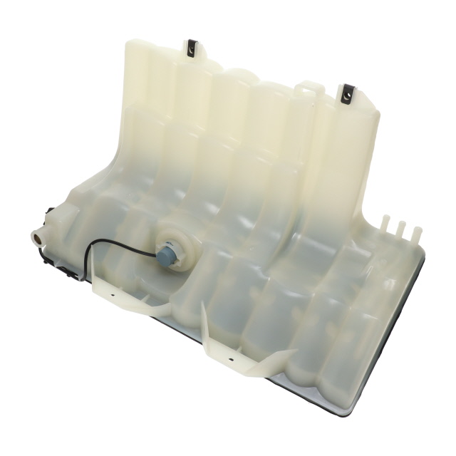 DFEB0002 Expansion Tank c/w Level Sensor suitable for DAF