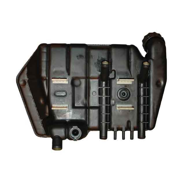 DFEB0003 EXPANSION TANK SUITABLE FOR DAF