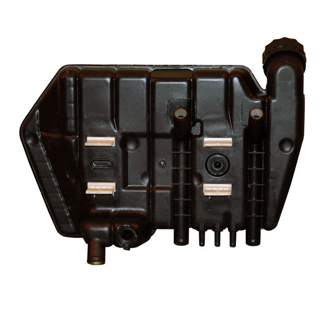 DFEB0004 Expansion Tank to suit DAF XF105