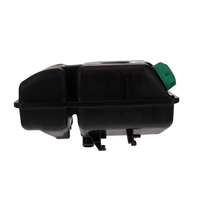 HEADER TANK DAF XF SERIES 3 EURO 6