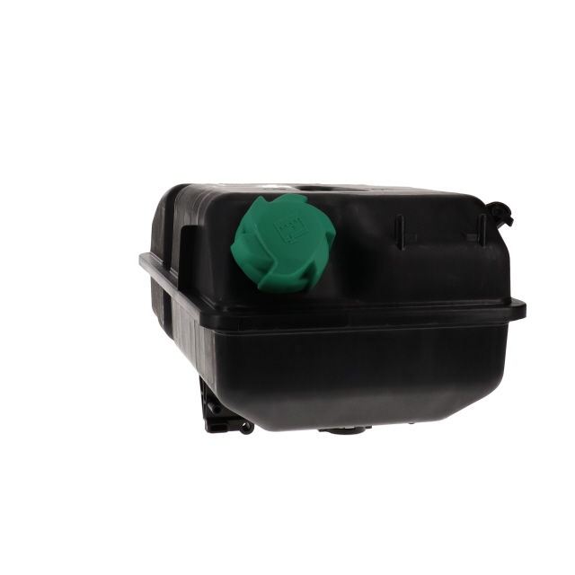 DFEB0006 HEADER TANK DAF XF SERIES 3 EURO 6