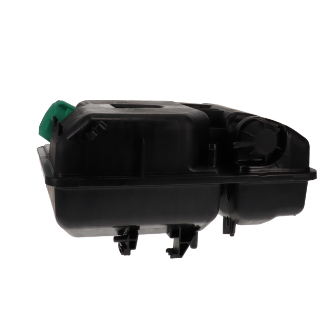 DFEB0006 HEADER TANK DAF XF SERIES 3 EURO 6