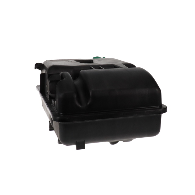 DFEB0006 HEADER TANK DAF XF SERIES 3 EURO 6