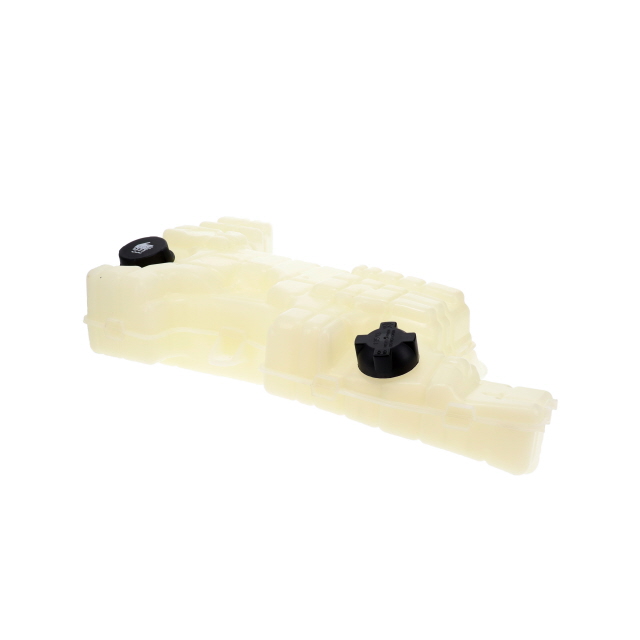 HEADER TANK DAF LF EURO 6 LHD