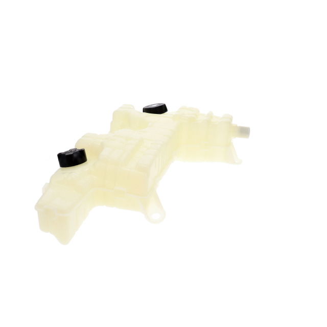 DFEB0007 HEADER TANK DAF LF EURO 6 LHD