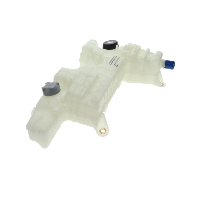 DFEB0007OEM OEM Header Tank Coolant Reservoir - Suits DAF LF Euro 6 - LHD