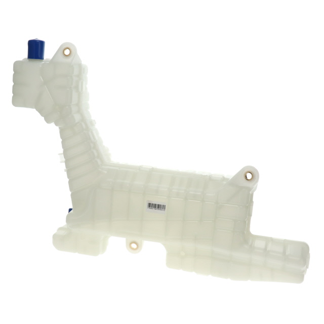 DFEB0009 Expansion Header Tank - Suits DAF LF Euro 6
