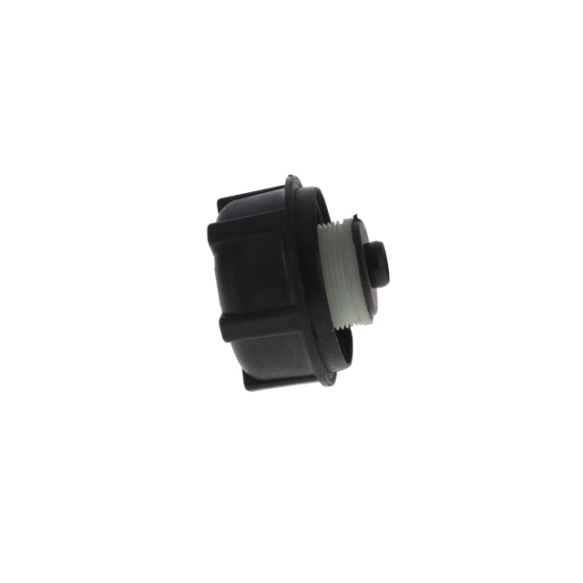 DFEC0001 FILLER CAP
