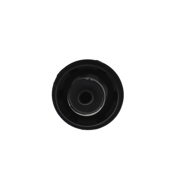 DFEC0001 FILLER CAP