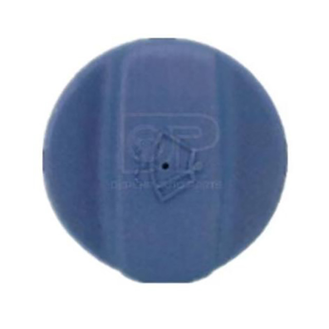 Filler Cap To Suit DFWT0002 DAF