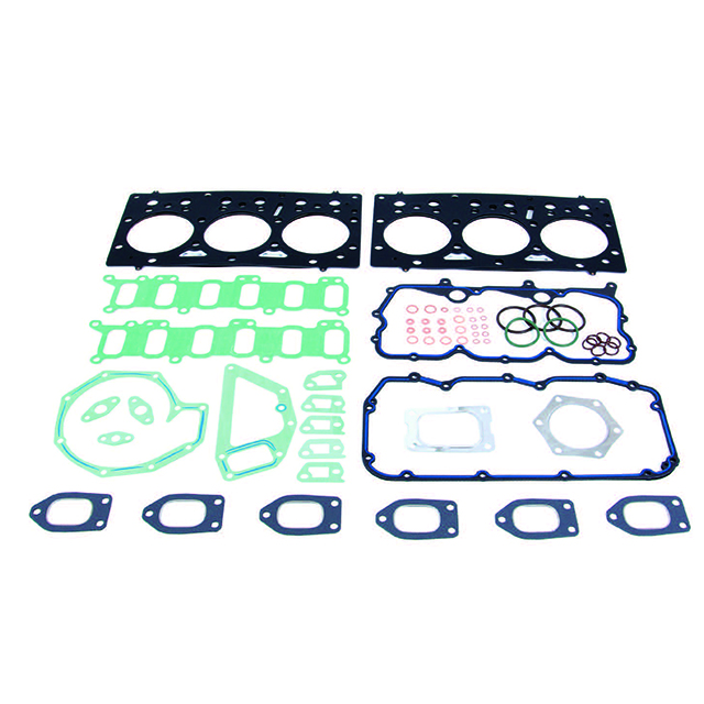 DAF XF95 -  CF85 HEAD SET GASKET
