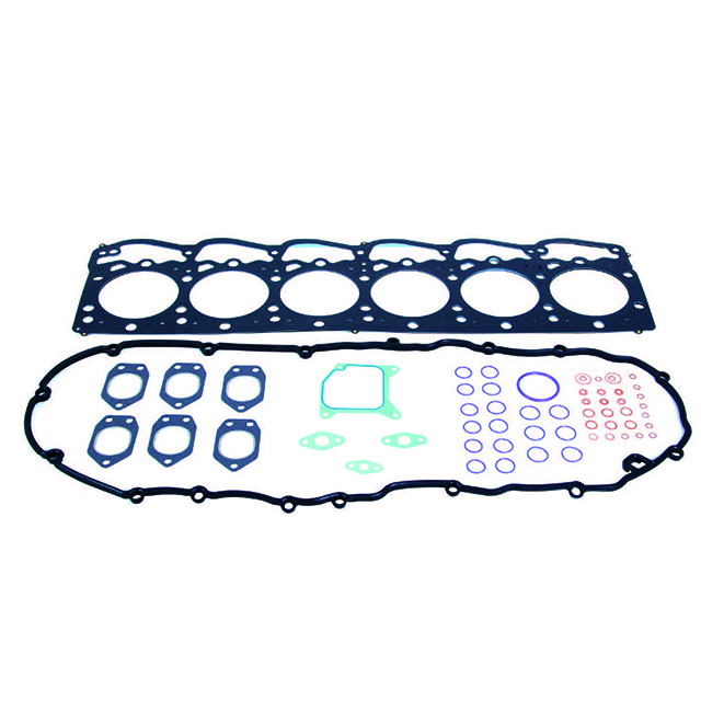 HEAD SET GASKET - DAF XF 105 - CF 85