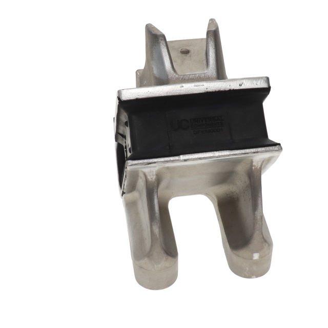 DFEM0001 ENGINE MOUNTING