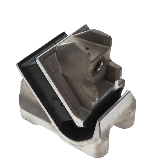 DFEM0001 ENGINE MOUNTING