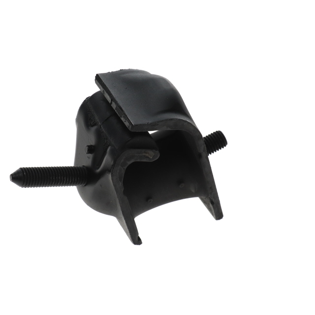 ENGINE MOUNT DAF LF EURO 6