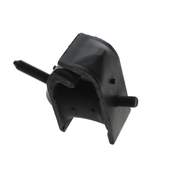 DFEM0002 ENGINE MOUNT DAF LF EURO 6