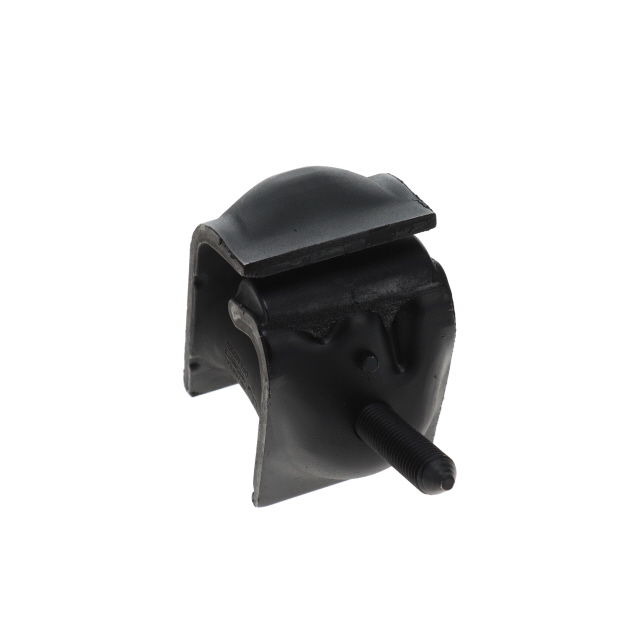 DFEM0002 ENGINE MOUNT DAF LF EURO 6