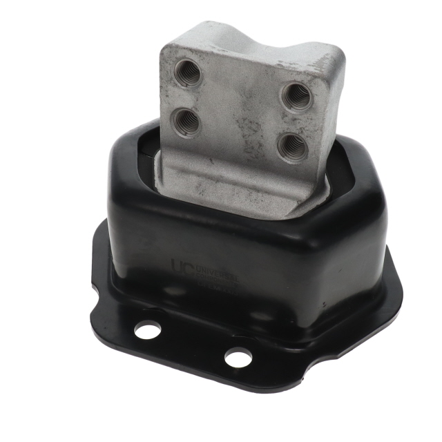 ENGINE MOUNT DAF XF CF EURO 6