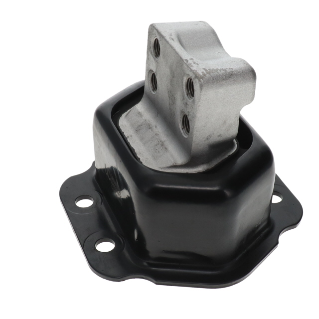 DFEM0003 ENGINE MOUNT DAF XF CF EURO 6