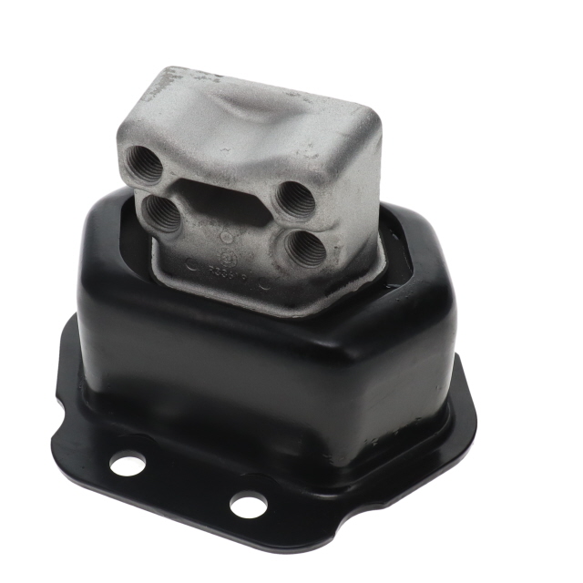 DFEM0003 ENGINE MOUNT DAF XF CF EURO 6