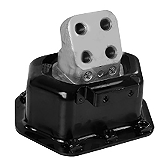 ENGINE MOUNT TO SUIT DAF CF XF