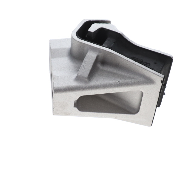 DFEM0007 Engine Mount - To Suit DAF