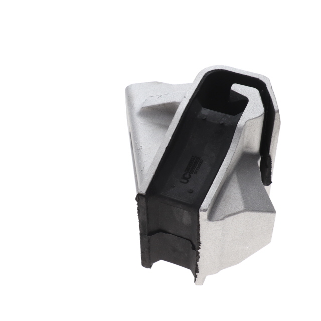 DFEM0007 Engine Mount - To Suit DAF