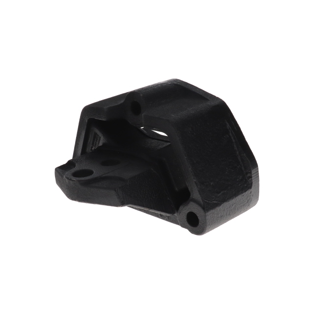 DFEM0009 Engine Mounting To Suit DAF CF Lf