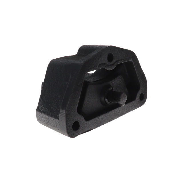 DFEM0009 Engine Mounting To Suit DAF CF Lf