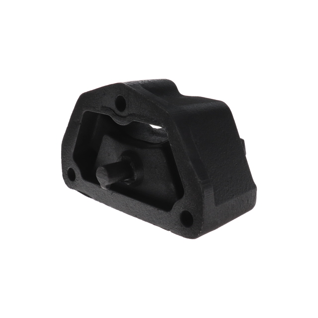 DFEM0009 Engine Mounting To Suit DAF CF Lf