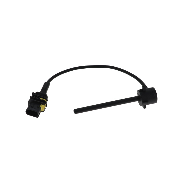 Coolant Level Sensor suits DAF XF106