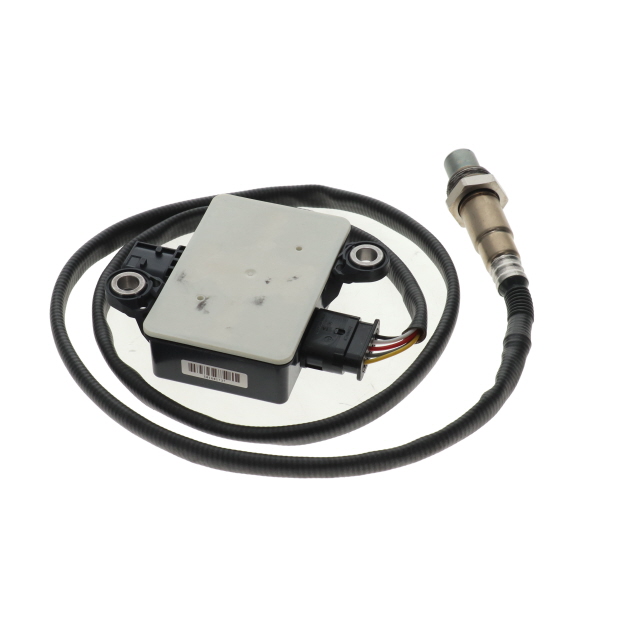 DFETS0001 Exhaust Gas Temperature Sensor - Suits DAF XF 106