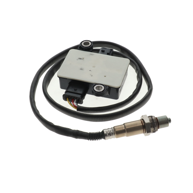 DFETS0001 Exhaust Gas Temperature Sensor - Suits DAF XF 106