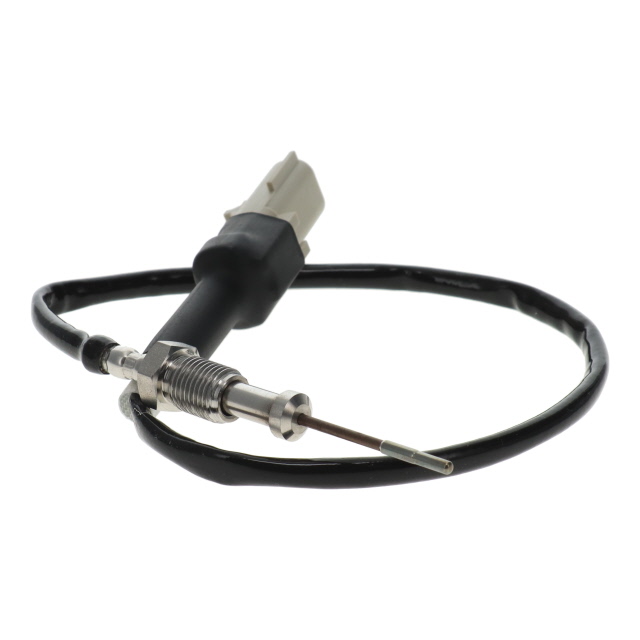 DFETS0003 Exhaust Gas Temperature Sensor suits DAF